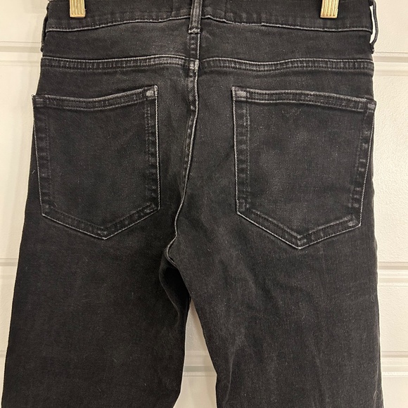 Everlane Men's Slim Fit Jeans - Picture 5 of 5